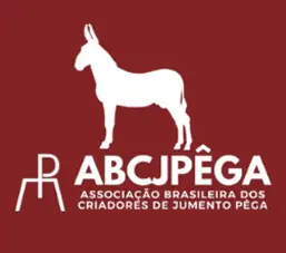 LOGO abcjpega